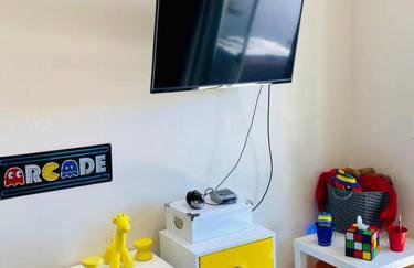 Modern 3 Bedroom Home - Foto 32