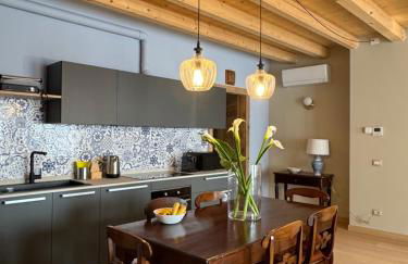 La Maison du Lac Iseo 2 - Foto 34