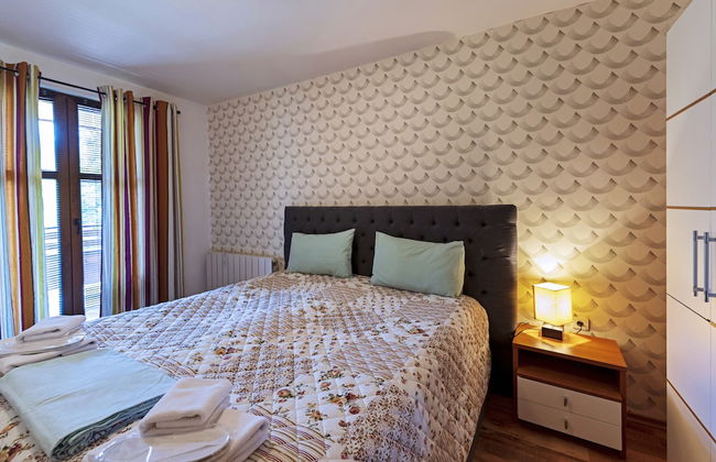 Mountain View Resort - Photo 25