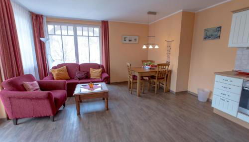 Villa-Senta-Apartment-10 - Foto 5