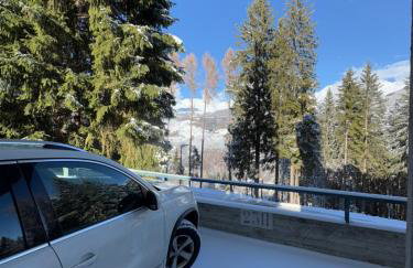 Monolocale sulle piste da sci! - Photo 15