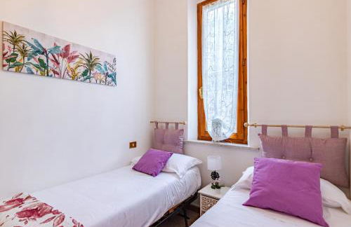 Hostly - Il Gelsomino di San Prospero - Foto 32