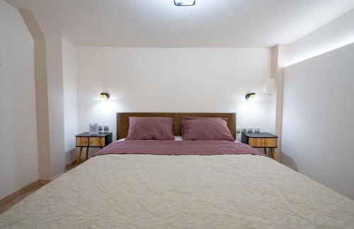 Loft 53- Urban Stay by MPS - Foto 20