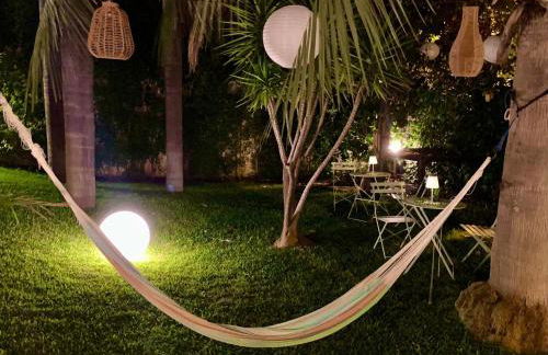 Ara Town House - Foto 36