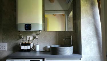 Appartamento 1 Sottocastello - Foto 4