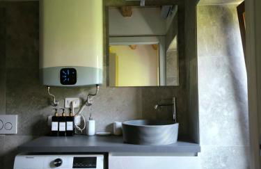 Appartamento 1 Sottocastello - Foto 4