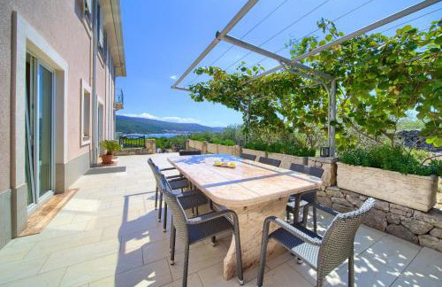 Apartments ROYAL - Foto 62