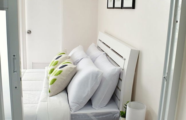 Oasis in Tagaytay - Foto 5