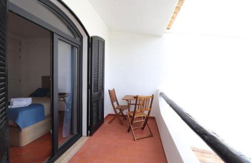 Wave Retreat - Foto 16