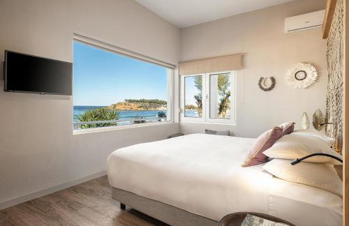 Domus Aqua, Member of Domus Elegance Collection - Foto 58