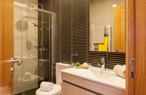 Cerca dos Passais - Foto 49