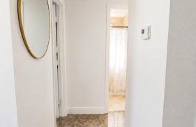 Casa Kampa, con 3 bedrooms and 3 bathrooms, offers a heated swimming pool and a heated spa at no extra cost - Photo 31
