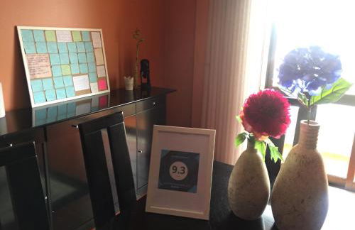 aerOPOrto Guesthouse - Foto 17