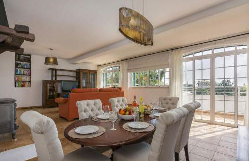 Villa Sawadi by Villa Plus - Foto 6