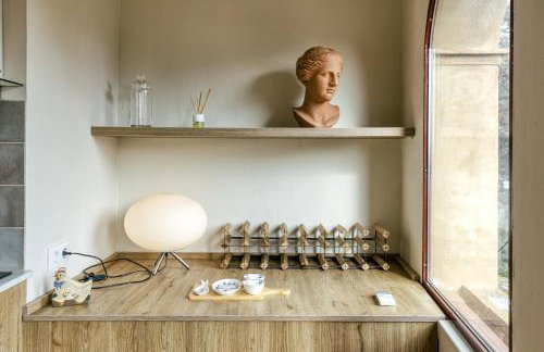 El Pedró rural - Photo 19