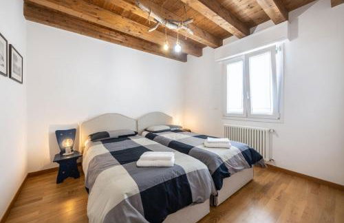 Flat Unipol Arena - Foto 22