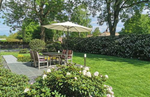 Heykens Golfhuus Albatros - Foto 15