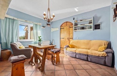 Villa Alka Comfortable holiday residence - Foto 9