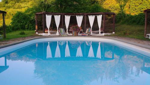 Agriturismo La Striscia - Foto 5