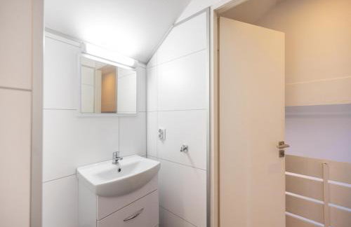 Holiday home in Hambachtal Boutique Resort - Foto 25