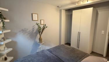 Apartment kleine Auszeit - Foto 3