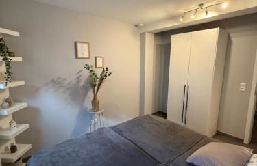 Apartment kleine Auszeit - Foto 3