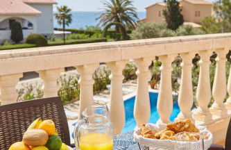 Perla de Mar - Foto 27