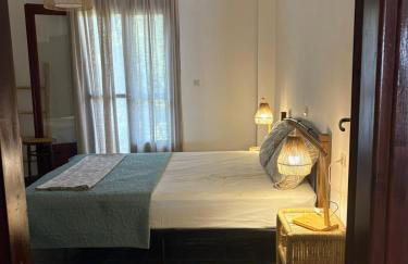 Aether House Αιθήρ - Foto 26