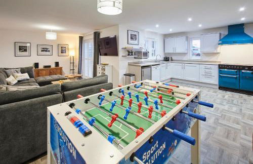 Host & Stay - Blayshaw House - Foto 18