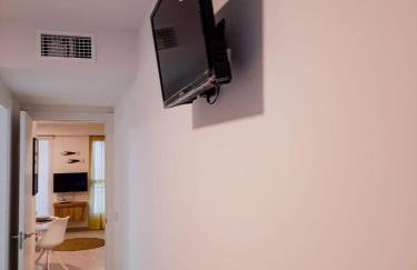 Bonefish Apartment - Foto 17