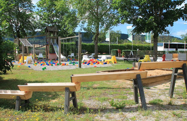 NATURAMA Beilngries - Photo 20