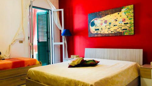 Gallipoli Baia Verde - Foto 5