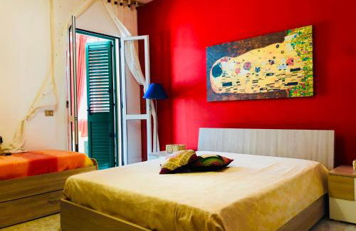 Gallipoli Baia Verde - Foto 5