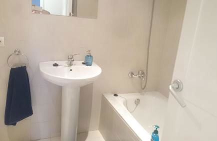 Pis Firalet - Olot - Foto 10