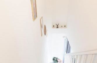 Le Hangar Fleuri - Foto 14