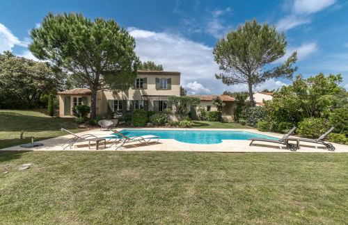 Les Villas de Saint Endréol - Foto 17