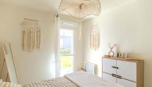 Appart cosy sunset - Foto 5