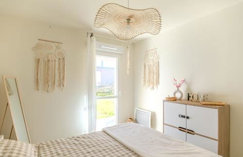 Appart cosy sunset - Foto 5