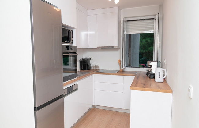 Apartment Matea - Foto 9