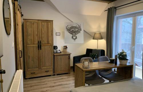 Willa Donia - Photo 47