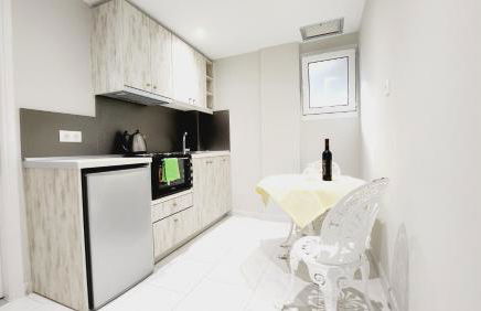 Corfu Paloma Apartments - Foto 6