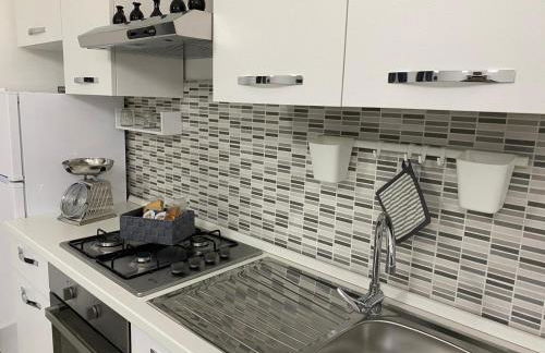 Luli House Napoli - Photo 8