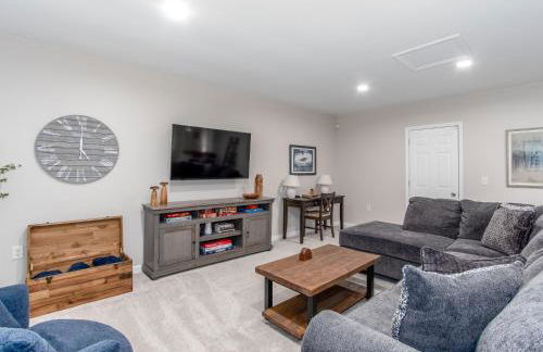 State College Getaway - Foto 1