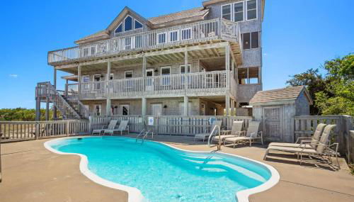 8650 - Mare Vista Retreat - Foto 2