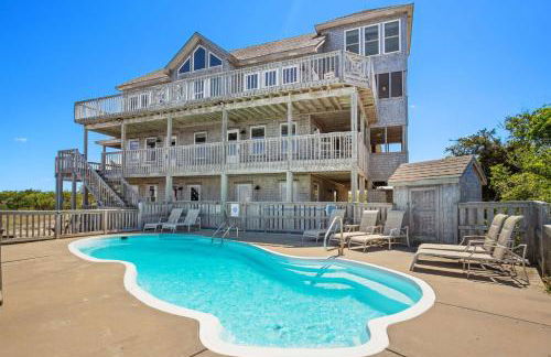 8650 - Mare Vista Retreat - Foto 2