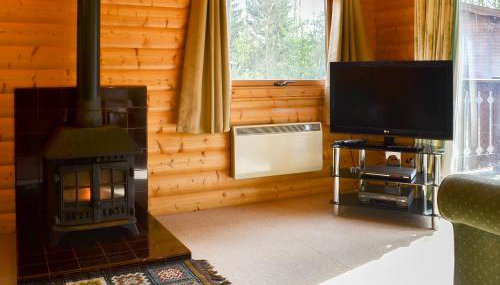 Paradise Lodge-Uk31996 - Foto 2