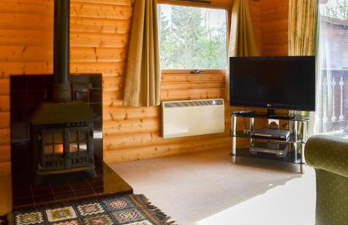 Paradise Lodge-Uk31996 - Foto 2