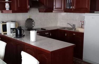 Apartments Raos - Photo 9