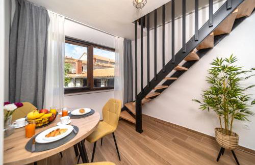 Kaldanac Residence - Foto 33