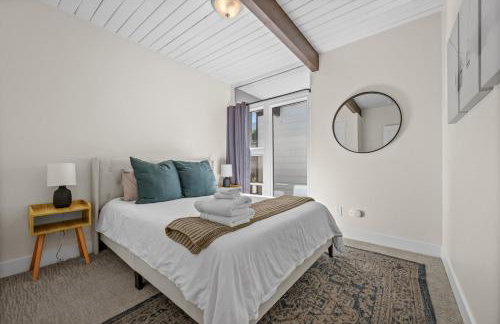 Ski Resorts & DT, Hot Tub, Game Room, Yard, 9 beds - Foto 23